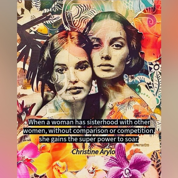 🫶🏽 NWT’S, CURRENT SEASON, QUIET LUXURY, ALL SIZES 🚨LIVE NOTIFICATION🚨 - Picture 10 of 17